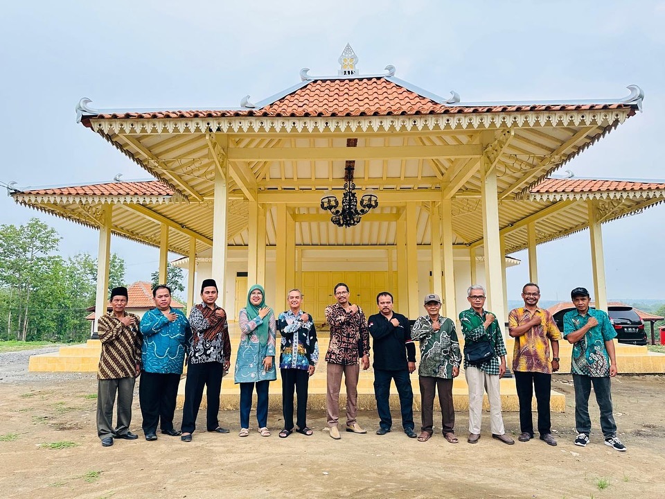 Eos incidunt autem eligendi aut dolorem non in.