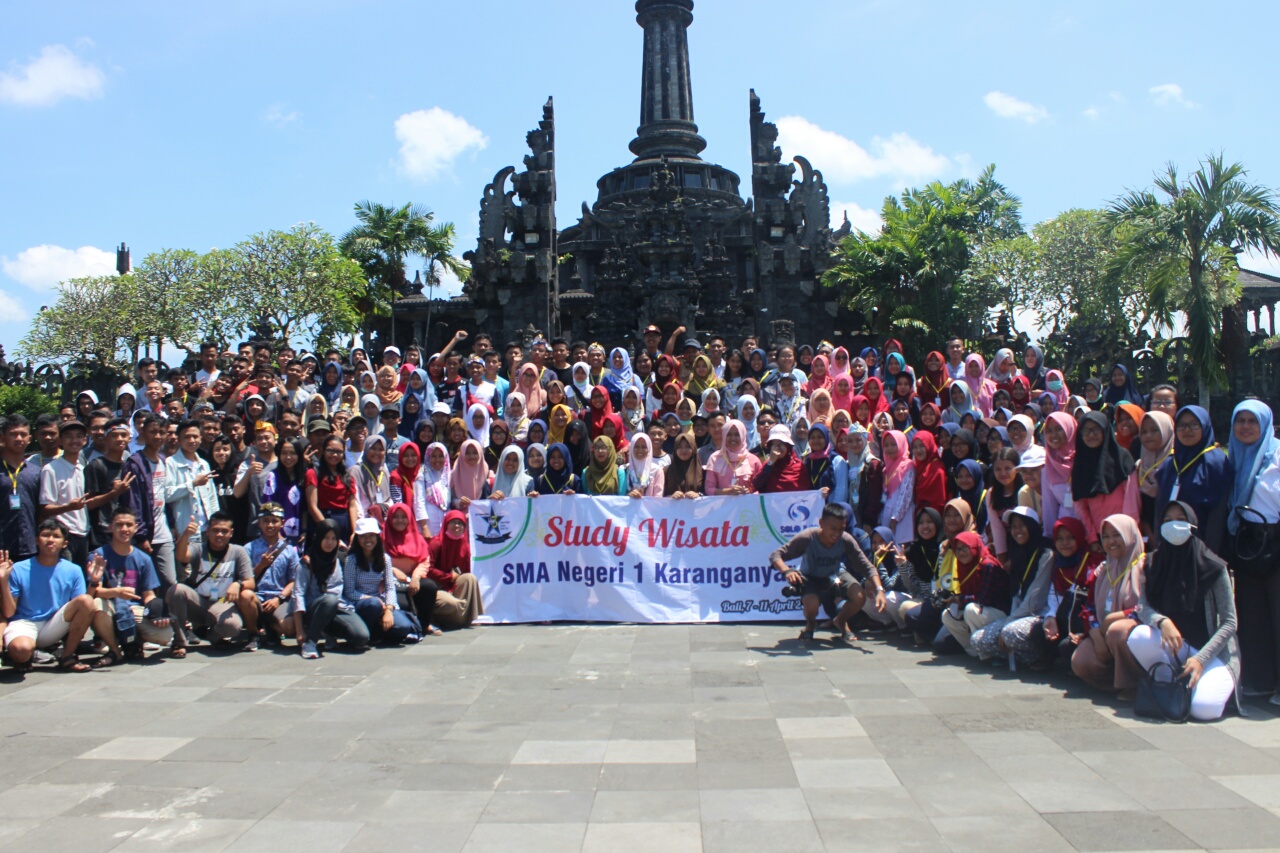 Rerum laudantium possimus aut soluta sed amet soluta.