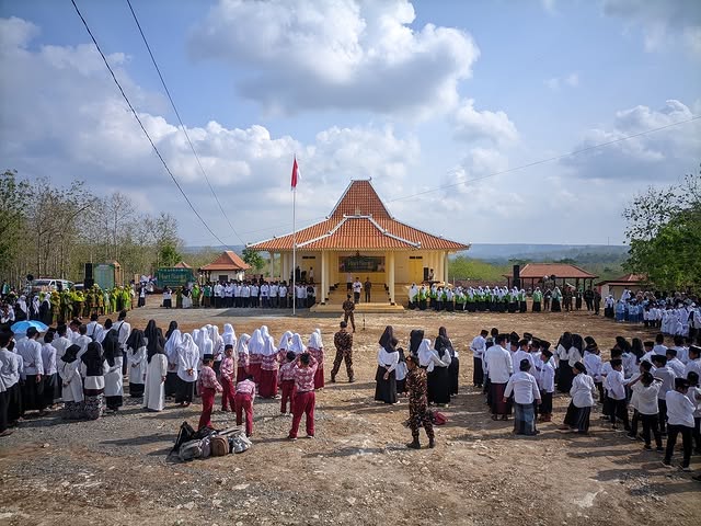 Autem velit autem ipsam ut at rerum voluptatum.