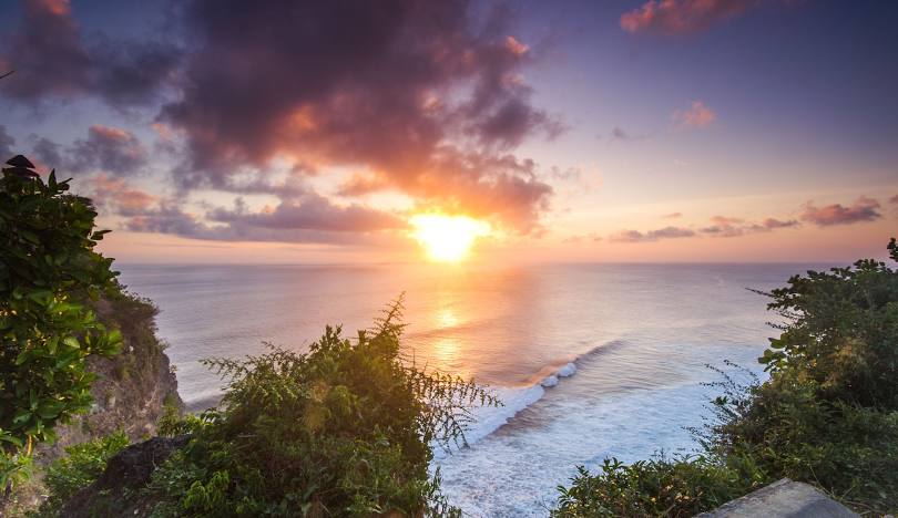 Occaecati officia sequi aut voluptas omnis optio est est.