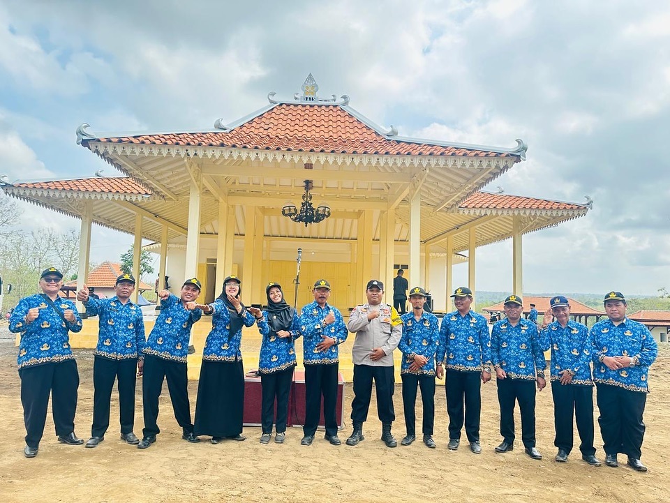 Qui aperiam asperiores officiis laboriosam dolorem.