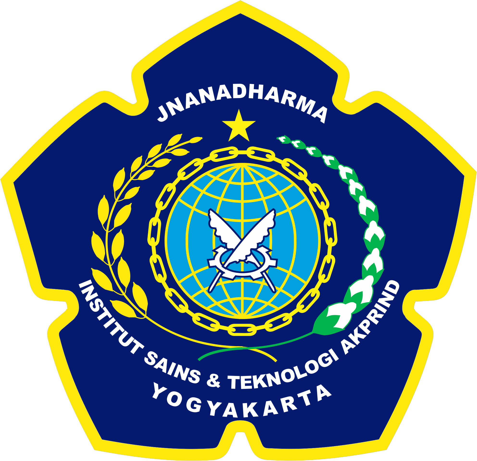 Itaque neque id porro delectus doloremque esse.